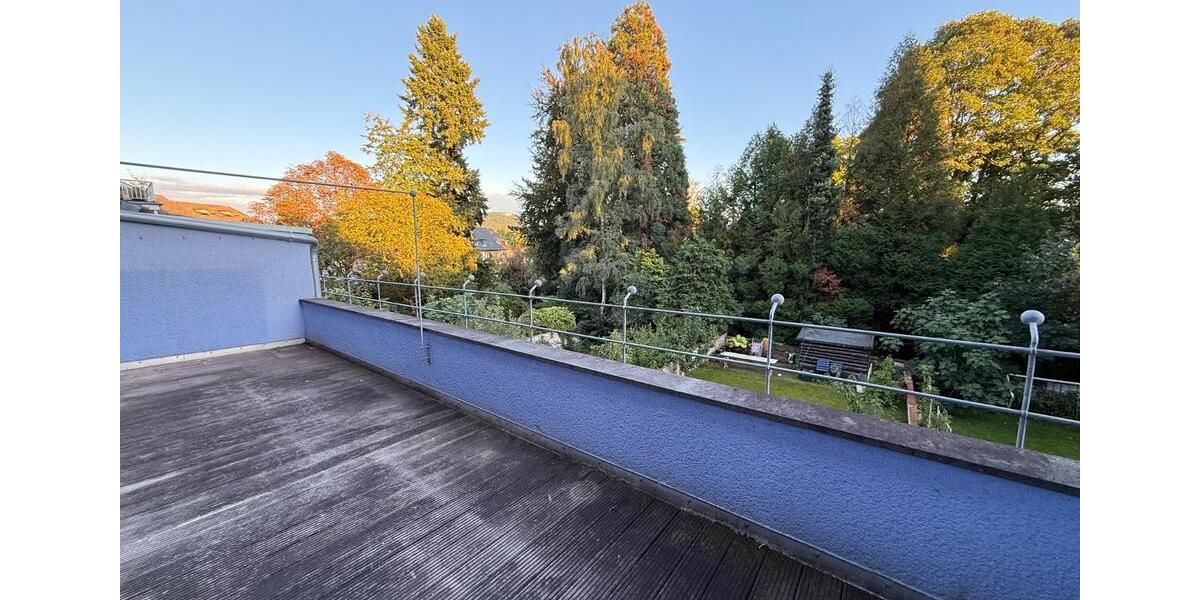 Etagenwohnung Bonn Friesdorf - 3 Zimmer, 80 m&sup2;, 1.450&euro; | Angebot:26492810