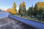 Etagenwohnung Bonn Friesdorf - 3 Zimmer, 80 m&sup2;, 1.450&euro; | Angebot:26492810