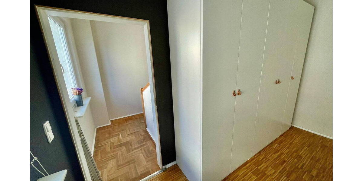 Einfamilienhaus Hürth Hermülheim - 8 Zimmer, 199 m&sup2;, 670.000&euro; | Angebot:25927377