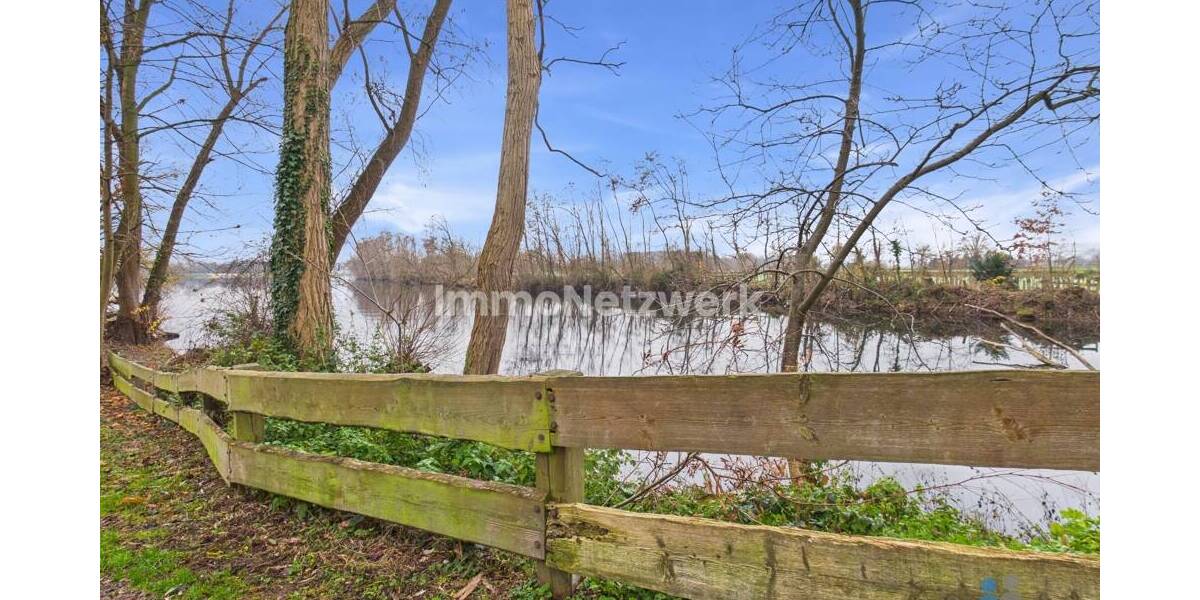 Einfamilienhaus Düren / Echtz Echtz - 4 Zimmer, 115 m&sup2;, 299.500&euro; | Angebot:25715804