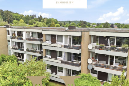 Wohnung Frechen - 3.5 Zimmer, 82 m&sup2;, 312.000&euro; | Angebot:26837955