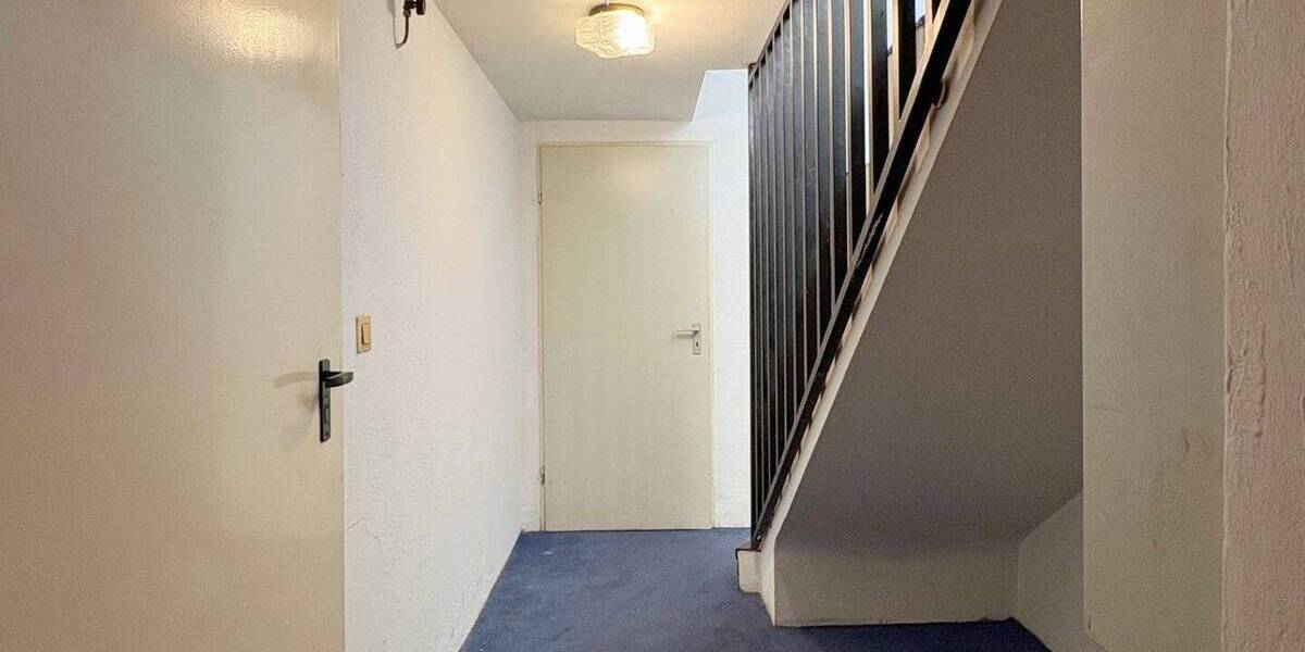 Doppelhaushälfte Wesseling Urfeld - 4 Zimmer, 106 m&sup2;, 319.000&euro; | Angebot:26117458