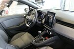 Renault Clio TCe 90 TECHNO 43.122 km 14.980 &euro; Euskirchen 53881