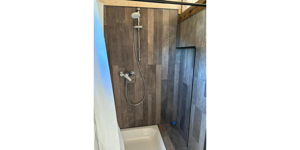 Einfamilienhaus Köln Innenstadt - 1 Zimmer, 18 m&sup2;, 27.500&euro; | Angebot:26674838
