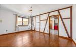 Doppelhaushälfte Leverkusen Küppersteg - 6 Zimmer, 144 m&sup2;, 499.000&euro; | Angebot:26308399