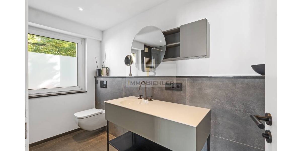 Etagenwohnung Bonn Venusberg - 4 Zimmer, 110 m&sup2;, 449.000&euro; | Angebot:25664322