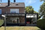 Reihenhaus Merzenich - 7 Zimmer, 145 m&sup2;, 415.000&euro; | Angebot:27168602
