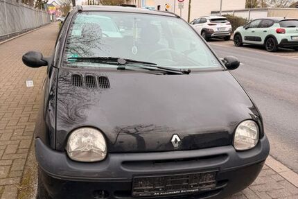 Renault Twingo 178.000 km 1.200 &euro; Leverkusen 51381