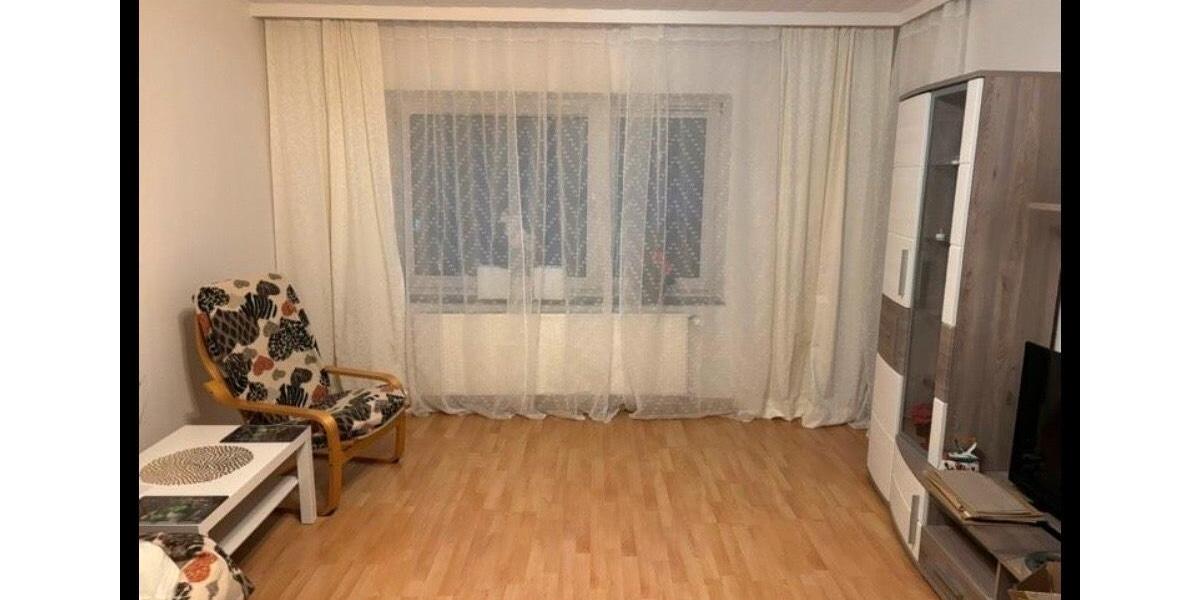 Etagenwohnung Köln Kalk - 3 Zimmer, 65 m&sup2;, 1.300&euro; | Angebot:25995517