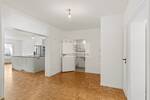 Etagenwohnung Bonn Venusberg - 4 Zimmer, 110 m&sup2;, 449.000&euro; | Angebot:25677243