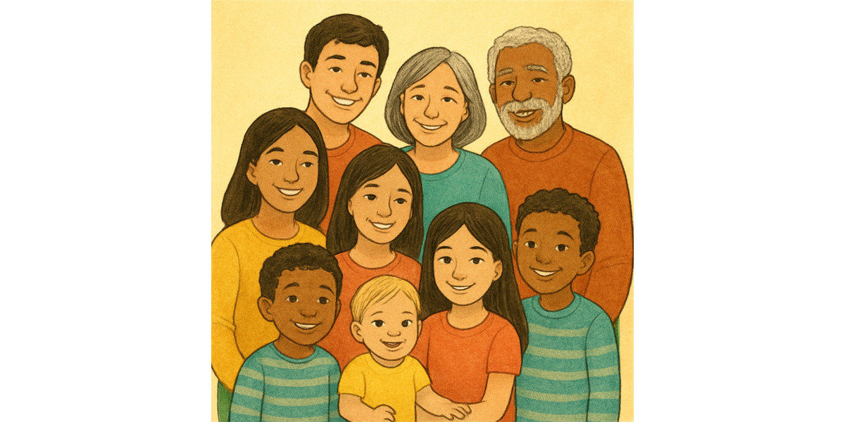 Einfamilienhaus Bonn Beuel-Mitte - 8 Zimmer, 226 m&sup2;, 770.000&euro; | Angebot:25236960