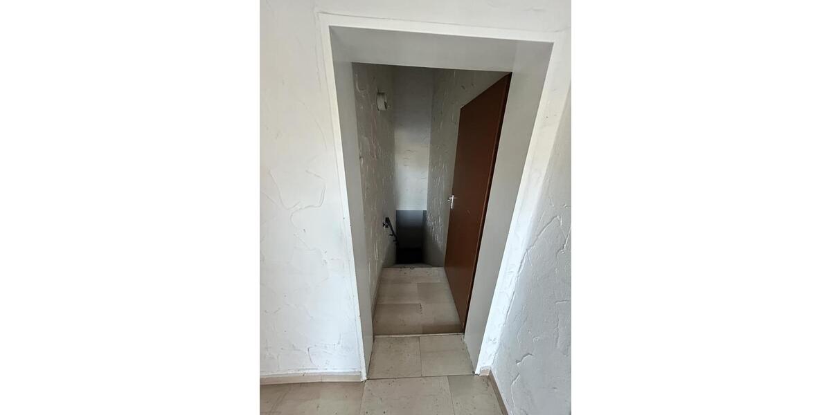 Gewerbeobjekt Bergheim - 659&euro; | Angebot:20178634