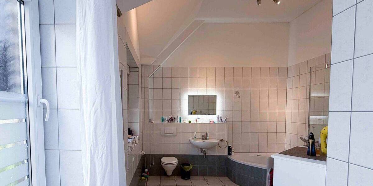 Einfamilienhaus Bergheim Rheidt - 4 Zimmer, 399.000&euro; | Angebot:26093747