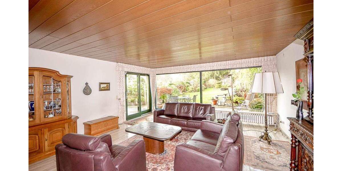 Einfamilienhaus Bornheim Merten - 5 Zimmer, 141 m&sup2;, 648.000&euro; | Angebot:25748331