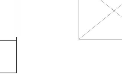 Gewerbeobjekt Troisdorf Bergheim - 395&euro; | Angebot:25837213