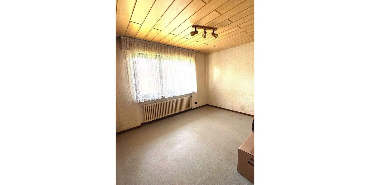 Einfamilienhaus Niederkassel - 6 Zimmer, 200 m&sup2;, 495.000&euro; | Angebot:25663636