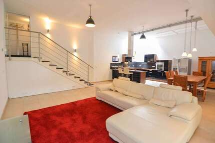 Wohnung Bonn Dottendorf - 2 Zimmer, 141 m&sup2;, 1.300&euro; | Angebot:26862864