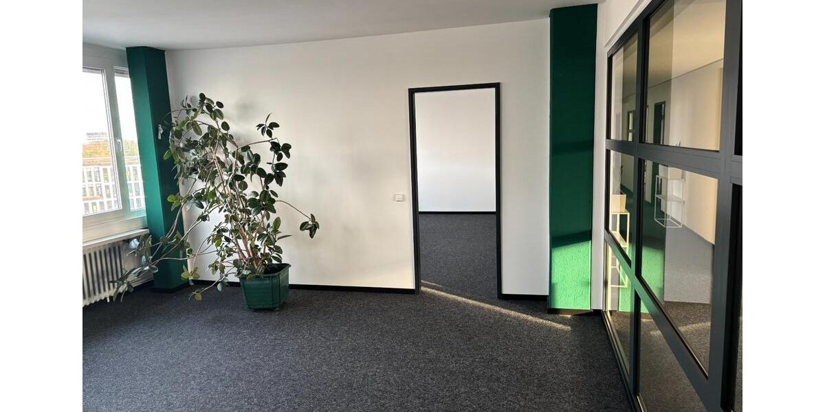 Gewerbeobjekt Köln Mülheim - 1.500&euro; | Angebot:25921492