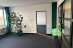 Gewerbeobjekt Köln Mülheim - 1.500&euro; | Angebot:25921492