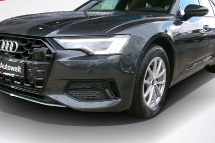 Audi A6 73.600 km 41.175 &euro; Sankt Augustin-Menden 53757