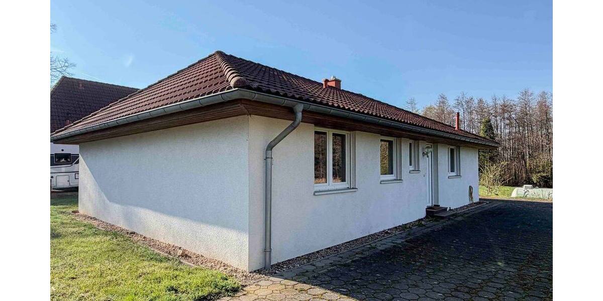Einfamilienhaus Zülpich Juntersdorf - 4 Zimmer, 319.000&euro; | Angebot:26065364