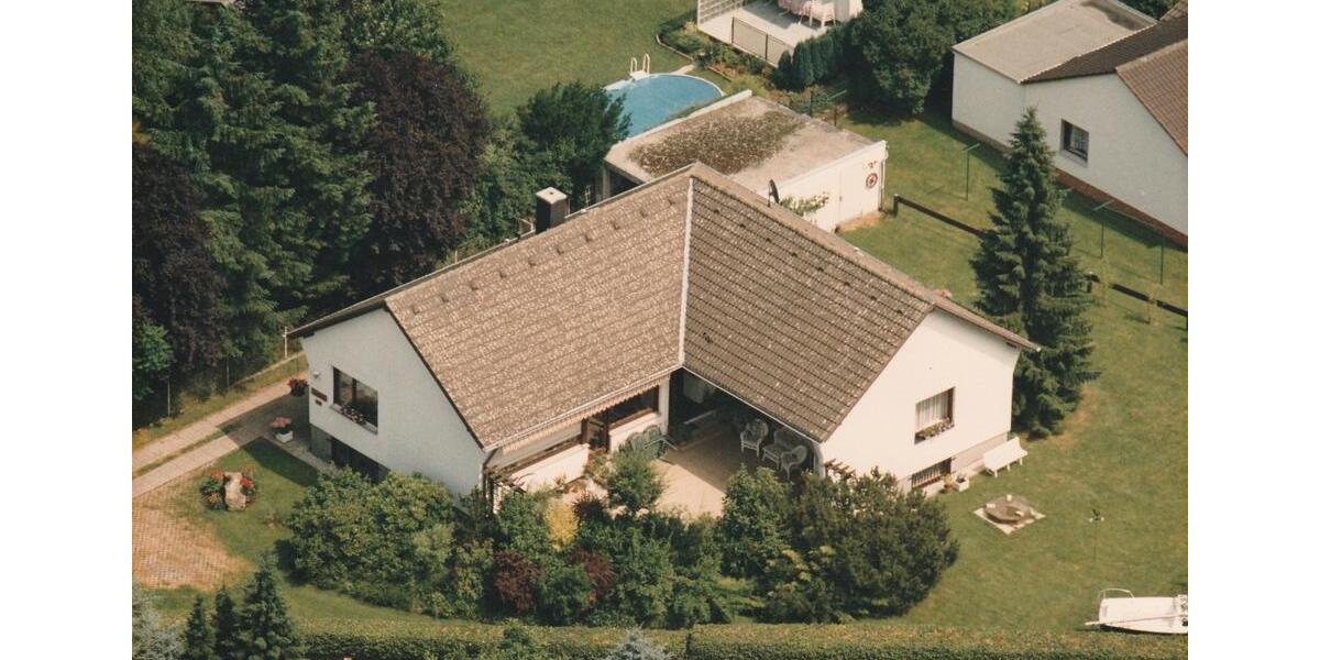 Bungalow Rösrath - 4 Zimmer, 120 m&sup2;, 499.000&euro; | Angebot:13642503