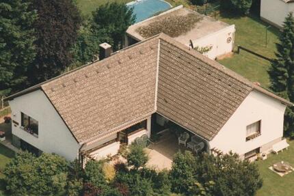 Haus Rösrath - 4 Zimmer, 120 m&sup2;, 499.000&euro; | Angebot:13642503