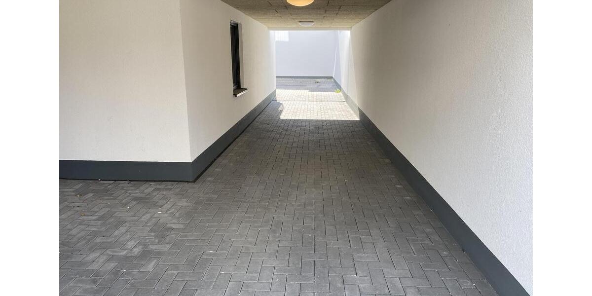 Dachgeschoßwohnung Köln Lindenthal - 2 Zimmer, 53 m&sup2;, 1.250&euro; | Angebot:26489439
