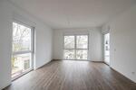 Dachgeschoßwohnung Bonn Friesdorf - 2 Zimmer, 67 m&sup2;, 1.016&euro; | Angebot:24277646