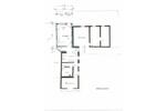 Bauernhaus, Landhaus Mechernich - 6 Zimmer, 130 m&sup2;, 1.100&euro; | Angebot:26575905