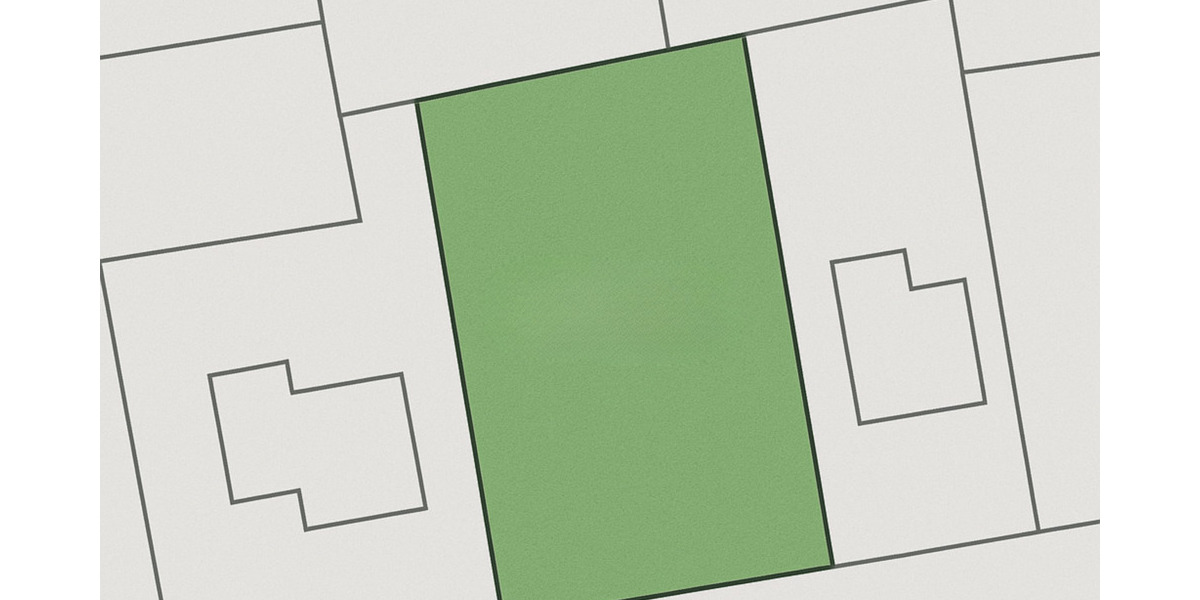 Einfamilienhaus Bonn Plittersdorf - 4 Zimmer, 140 m&sup2;, 856.900&euro; | Angebot:25734273