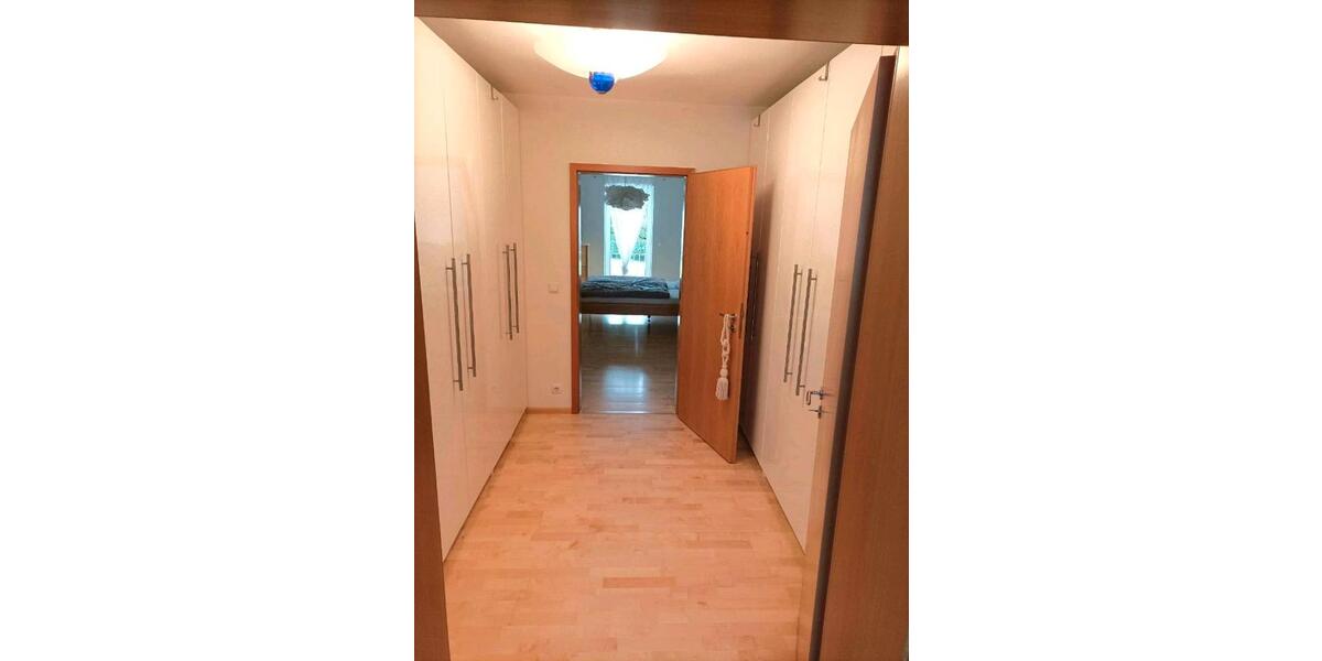 Einfamilienhaus Pulheim - 5 Zimmer, 215 m&sup2;, 989.000&euro; | Angebot:15410537