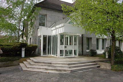 Gewerbeobjekt Bonn Friesdorf - 913&euro; | Angebot:27362123