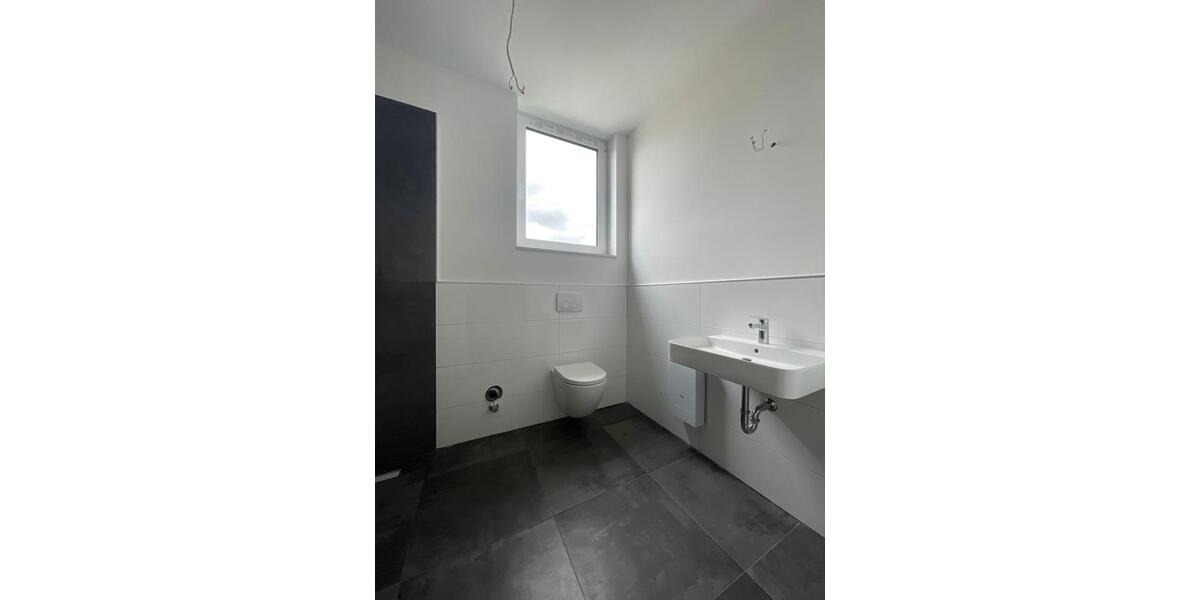 Loft - Studio - Atelier Köln Lindenthal - 1 Zimmer, 42 m&sup2;, 980&euro; | Angebot:25064602