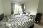 Etagenwohnung Bonn Geislar - 2 Zimmer, 70 m&sup2;, 285.000&euro; | Angebot:26377061