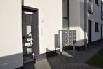 Etagenwohnung Euskirchen Innenstadt - 3 Zimmer, 107 m&sup2;, 475.000&euro; | Angebot:26833845