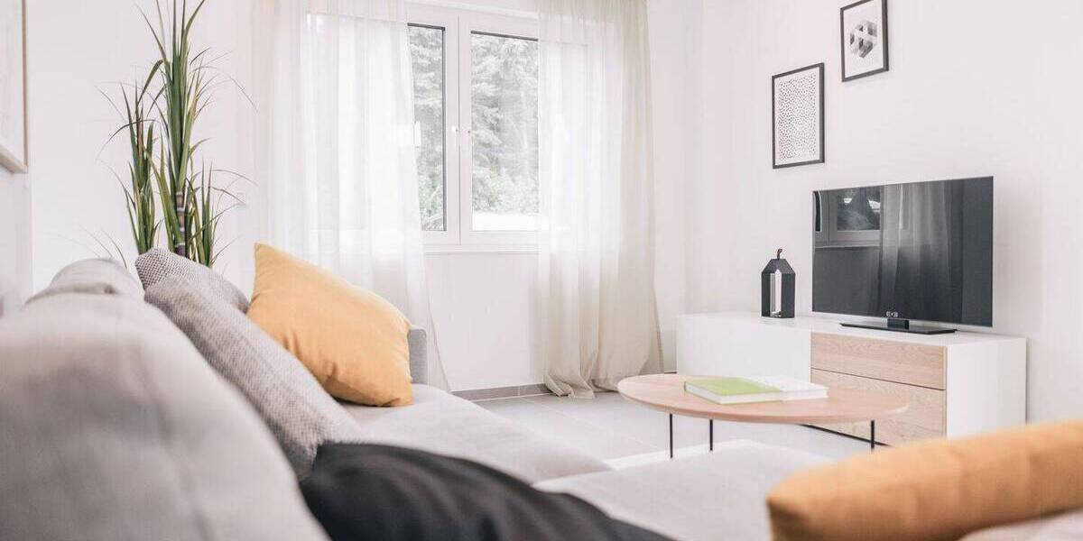 Einfamilienhaus Kerpen Buir - 6 Zimmer, 113 m&sup2;, 423.608&euro; | Angebot:26528305