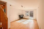 Einfamilienhaus Frechen Grefrath - 9 Zimmer, 240 m&sup2;, 769.000&euro; | Angebot:26686658