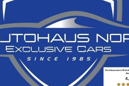 Audi A1 96.300 km 13.900 &euro; Köln-Riehl 50735