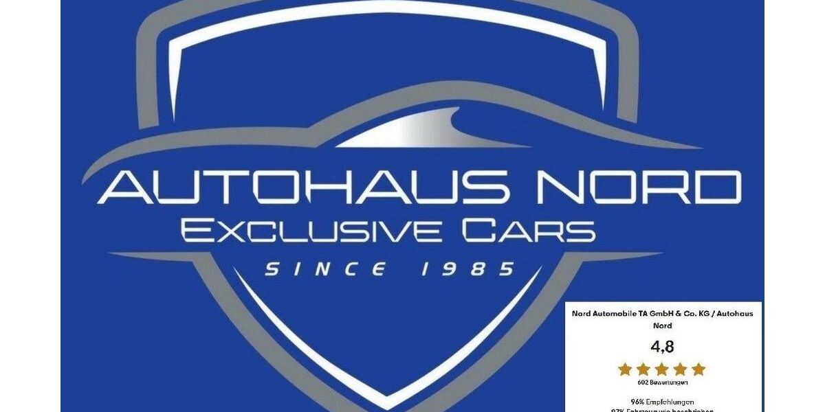 Audi A1 96.300 km 13.900 &euro; Köln-Riehl 50735