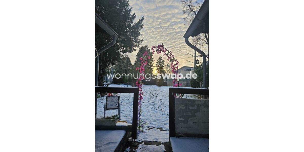 Etagenwohnung Köln Ensen - 2 Zimmer, 55 m&sup2;, 750&euro; | Angebot:25975072