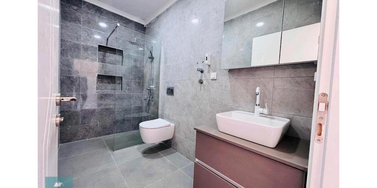 Villa Köln Rodenkirchen - 4 Zimmer, 120 m&sup2;, 223.000&euro; | Angebot:26693833