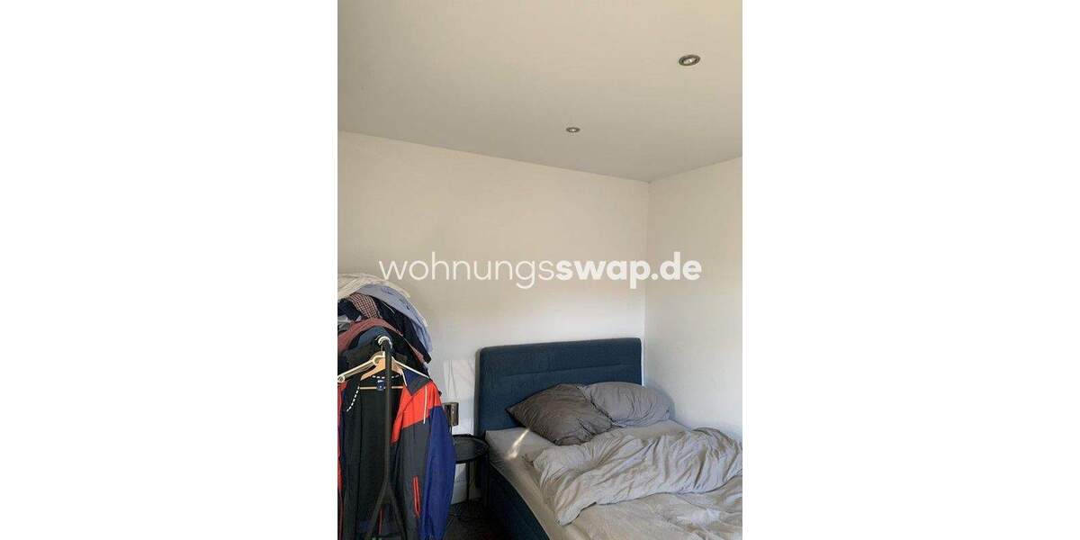 Etagenwohnung Köln Altstadt-Nord - 2 Zimmer, 40 m&sup2;, 630&euro; | Angebot:25942124