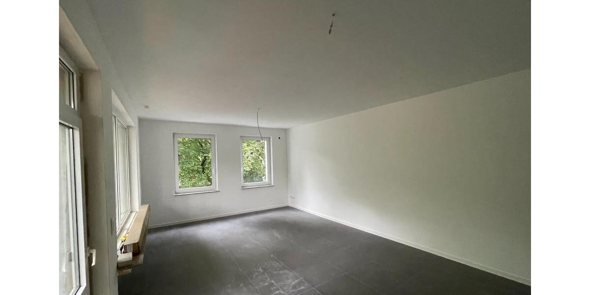 Etagenwohnung Köln Lindenthal - 1 Zimmer, 45 m&sup2;, 975&euro; | Angebot:25064604