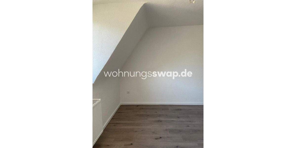Etagenwohnung Köln Altstadt-Nord - 4 Zimmer, 64 m&sup2;, 1.048&euro; | Angebot:25959179