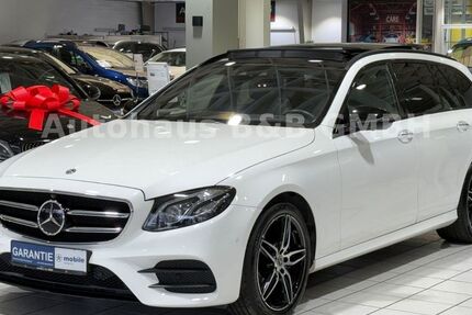 Mercedes-Benz E 350 219.000 km 20.990 &euro; Bergheim 50126