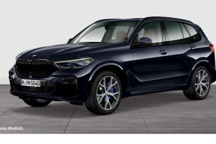 BMW X5 57.604 km 60.990 &euro; Köln-West 50858