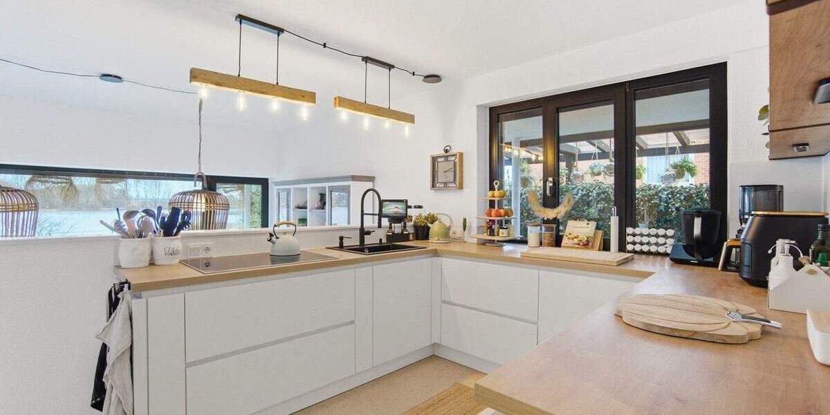 Einfamilienhaus Köln Sürth - 1 Zimmer, 428 m&sup2;, 2.790.000&euro; | Angebot:25686913