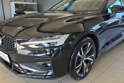 Volvo V60 16.053 km 32.900 &euro; Bergheim 50126