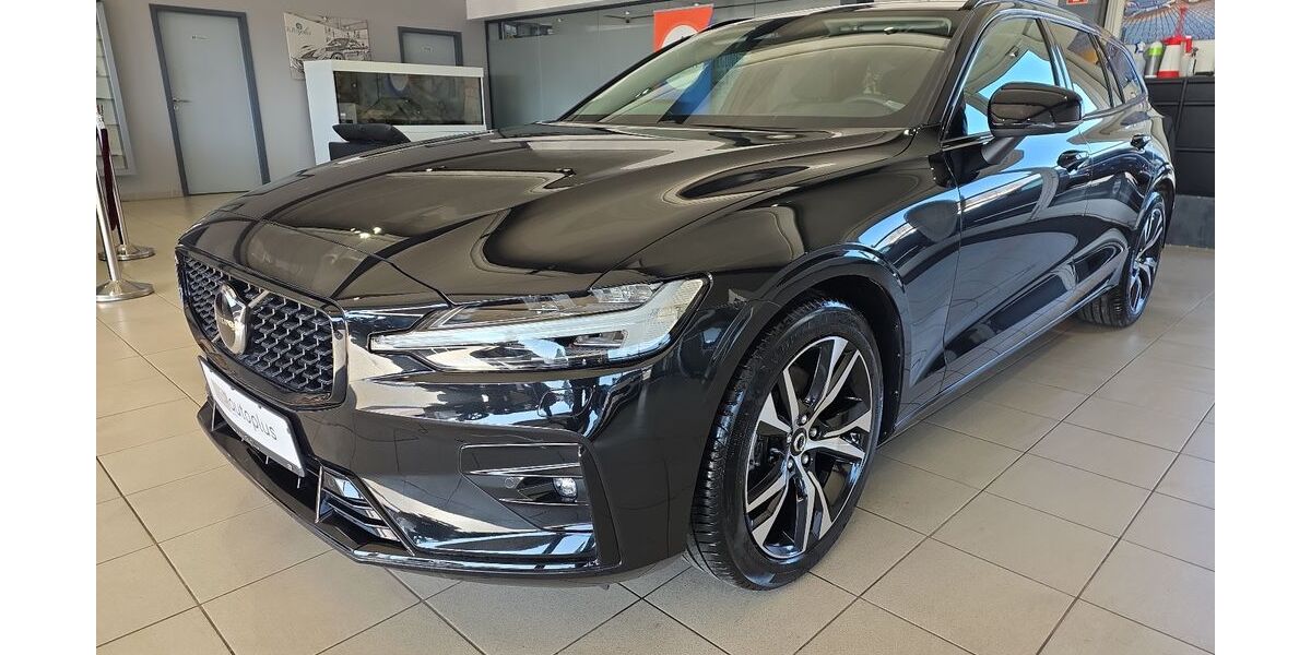 Volvo V60 16.053 km 32.900 &euro; Bergheim 50126